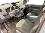 renault-kangoo-2021-diesel-1461cc