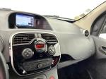 renault-kangoo-2021-diesel-1461cc