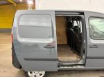 renault-kangoo-2021-diesel-1461cc
