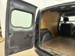 renault-kangoo-2021-diesel-1461cc