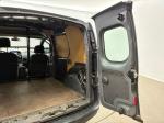 renault-kangoo-2021-diesel-1461cc