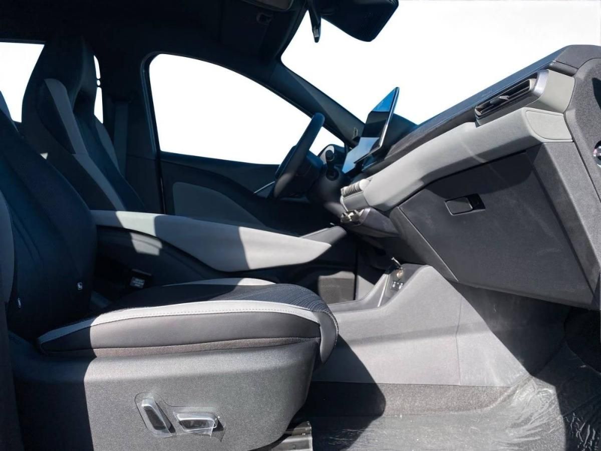 byd-dolphin-surf-2025-eletrico-0cc