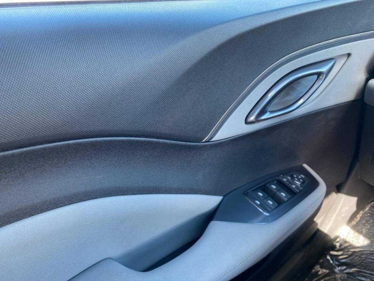 byd-dolphin-surf-2025-eletrico-0cc
