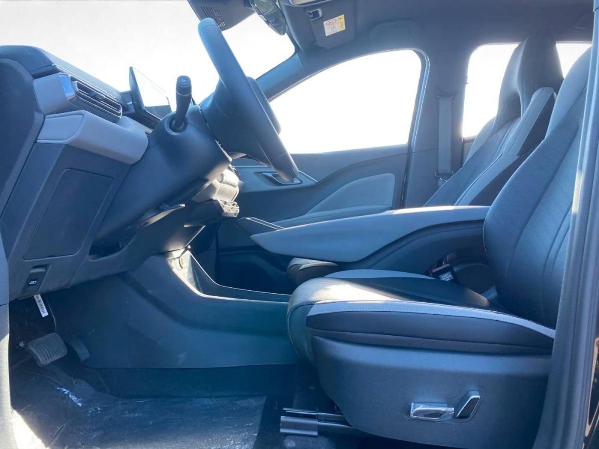 byd-dolphin-surf-2025-eletrico-0cc