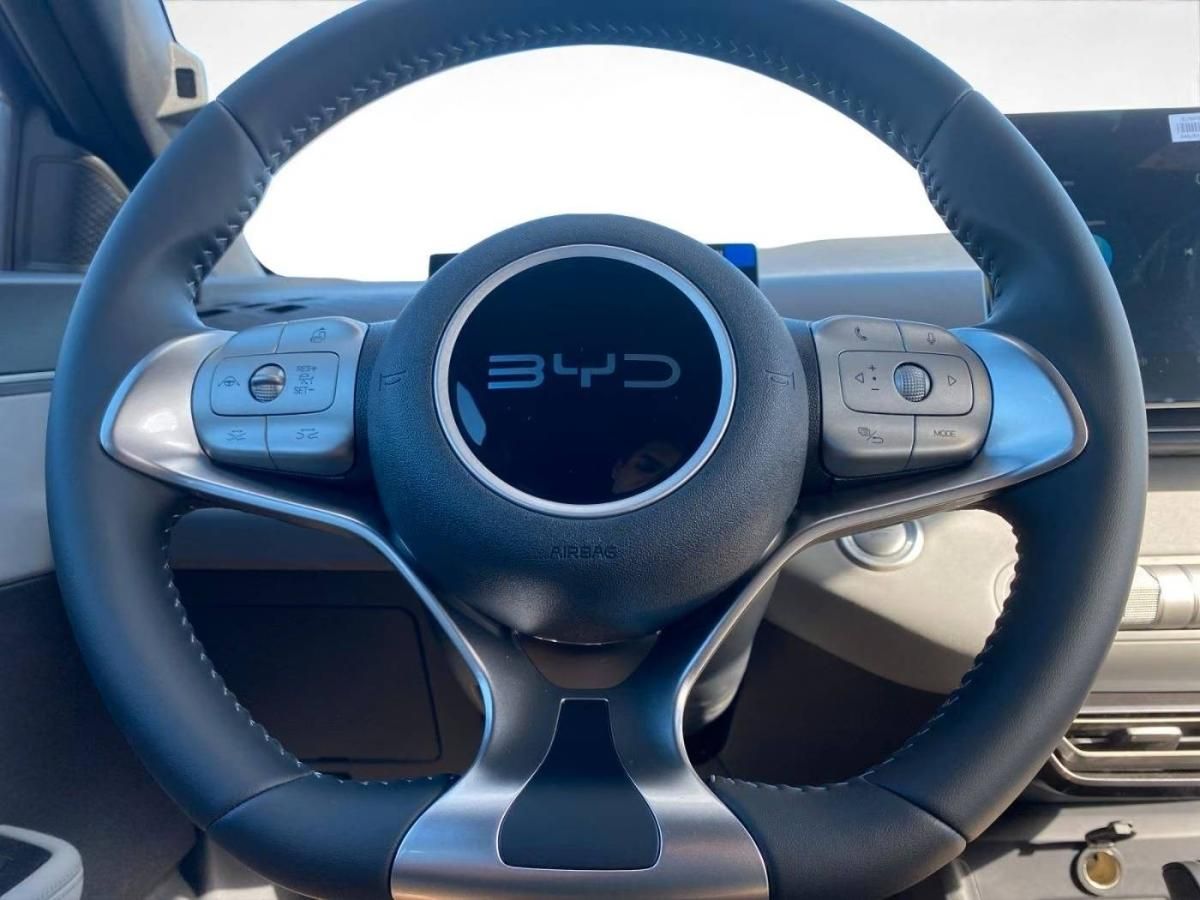 byd-dolphin-surf-2025-eletrico-0cc