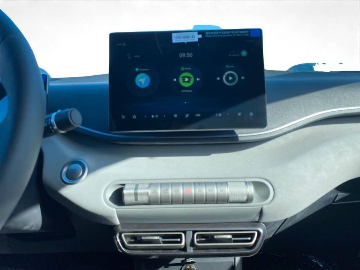 byd-dolphin-surf-2025-eletrico-0cc