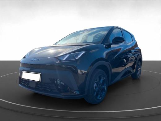 byd-dolphin-surf-2025-eletrico-0cc