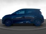 byd-dolphin-surf-2025-eletrico-0cc