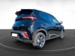 byd-dolphin-surf-2025-eletrico-0cc