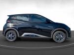 byd-dolphin-surf-2025-eletrico-0cc