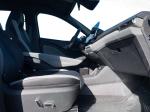 byd-dolphin-surf-2025-eletrico-0cc