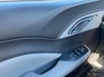 byd-dolphin-surf-2025-eletrico-0cc