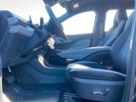 byd-dolphin-surf-2025-eletrico-0cc