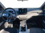 byd-dolphin-surf-2025-eletrico-0cc