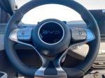 byd-dolphin-surf-2025-eletrico-0cc