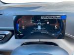 byd-dolphin-surf-2025-eletrico-0cc