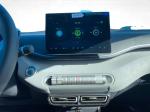 byd-dolphin-surf-2025-eletrico-0cc