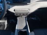byd-dolphin-surf-2025-eletrico-0cc