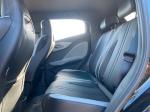 byd-dolphin-surf-2025-eletrico-0cc
