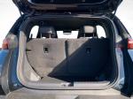 byd-dolphin-surf-2025-eletrico-0cc