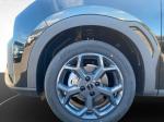 byd-dolphin-surf-2025-eletrico-0cc