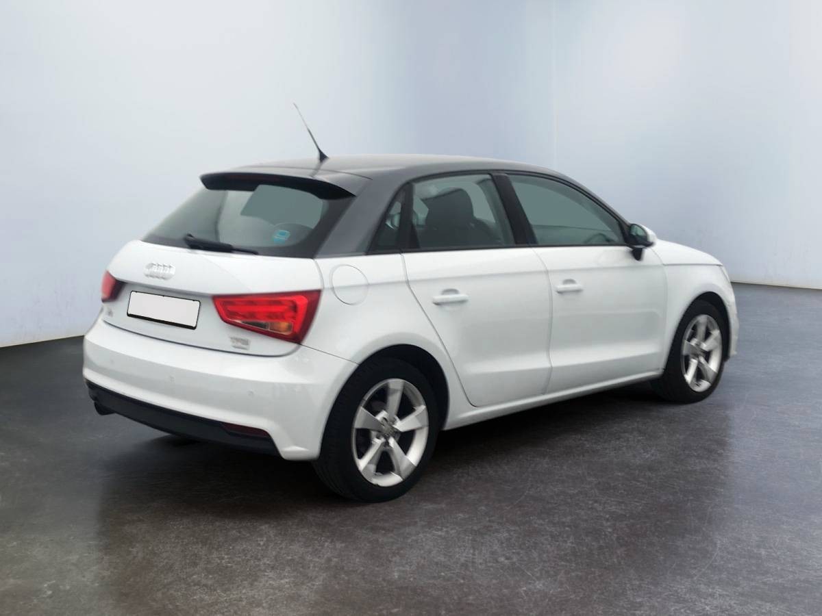 audi-a1-sportback-2018-gasolina-999cc