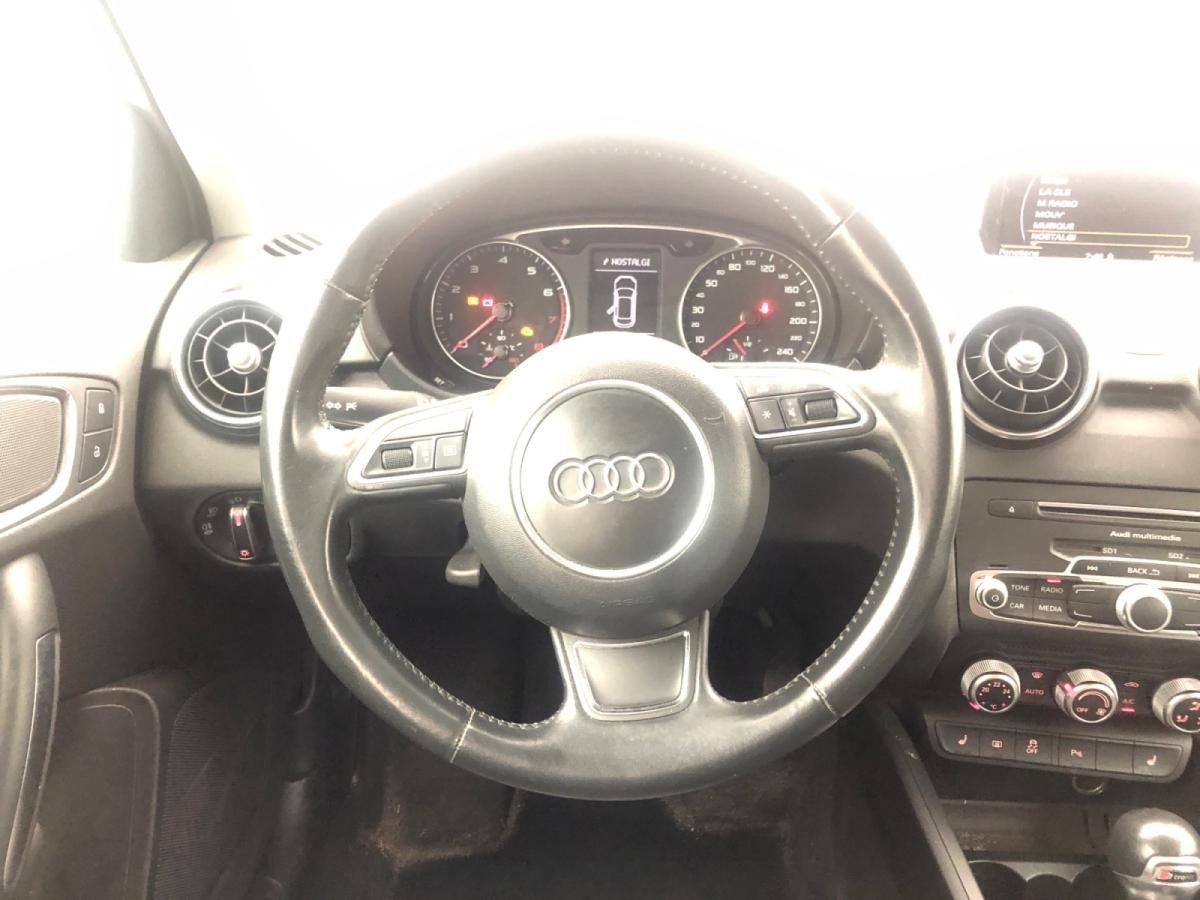 audi-a1-sportback-2018-gasolina-999cc