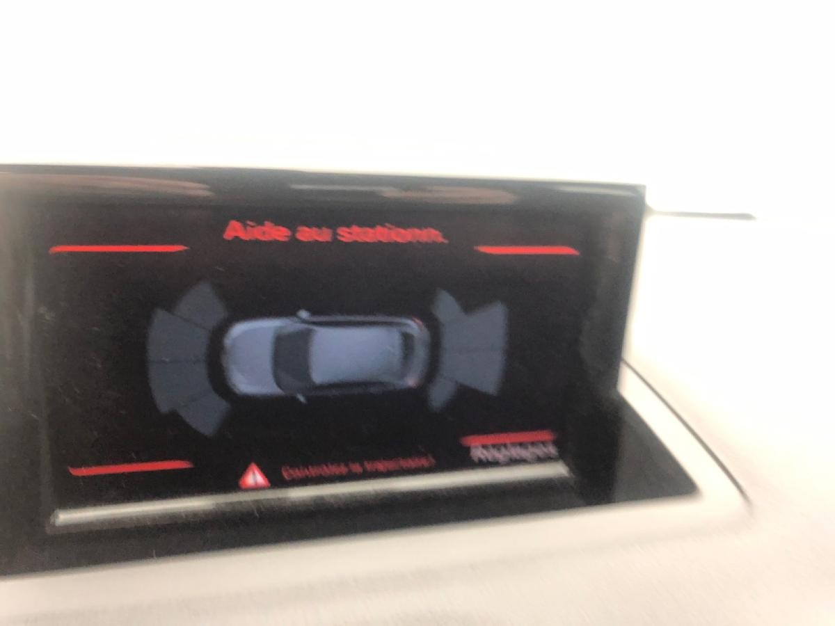audi-a1-sportback-2018-gasolina-999cc