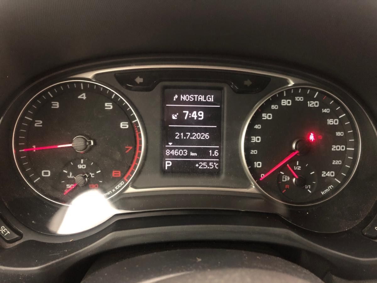 audi-a1-sportback-2018-gasolina-999cc
