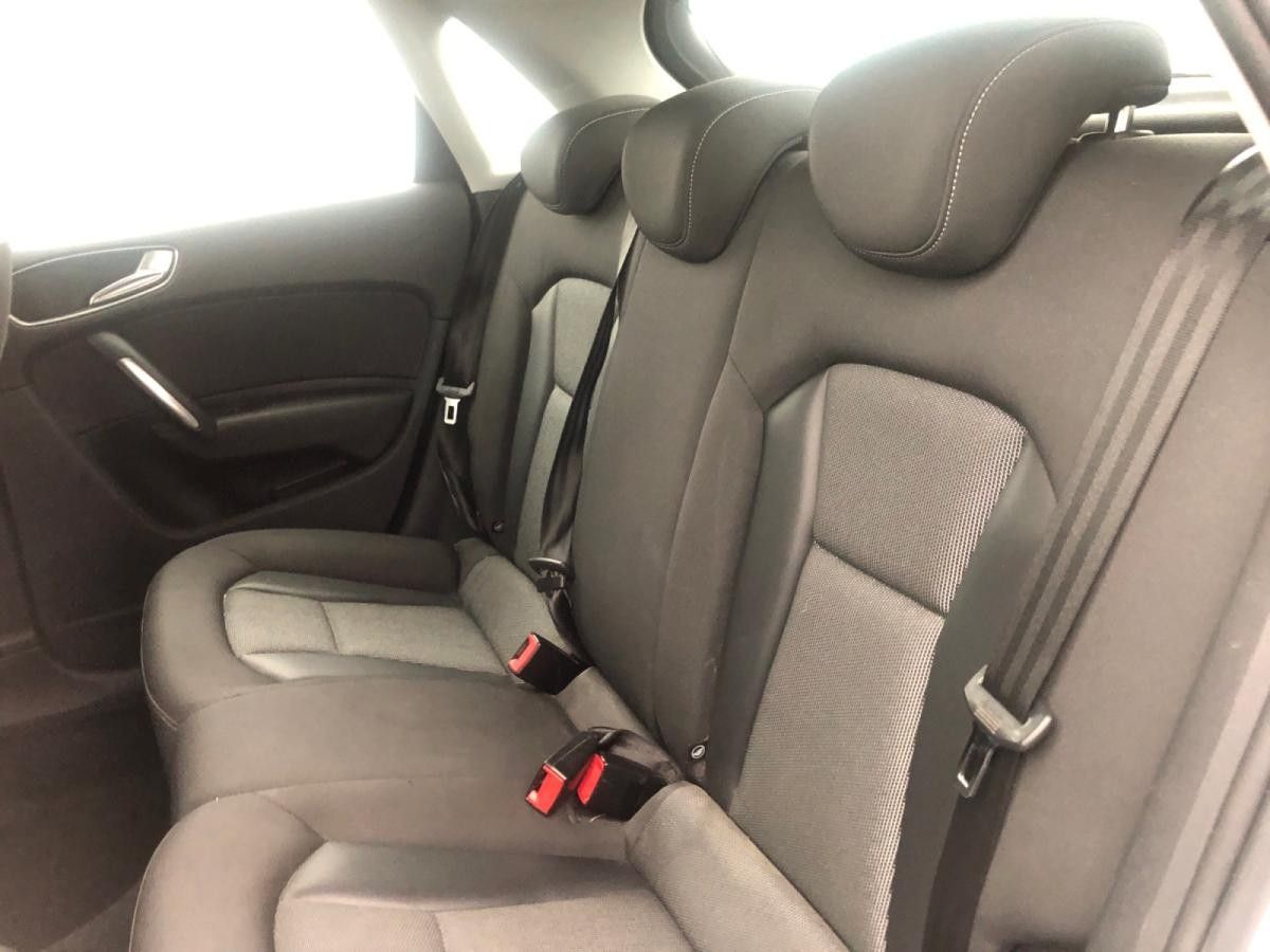 audi-a1-sportback-2018-gasolina-999cc