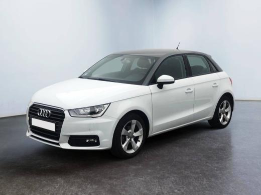 audi-a1-sportback-2018-gasolina-999cc