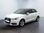 audi-a1-sportback-2018-gasolina-999cc