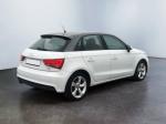 audi-a1-sportback-2018-gasolina-999cc