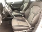audi-a1-sportback-2018-gasolina-999cc