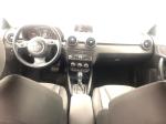 audi-a1-sportback-2018-gasolina-999cc