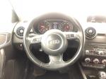 audi-a1-sportback-2018-gasolina-999cc