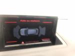 audi-a1-sportback-2018-gasolina-999cc
