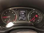 audi-a1-sportback-2018-gasolina-999cc