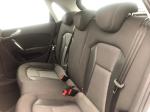 audi-a1-sportback-2018-gasolina-999cc