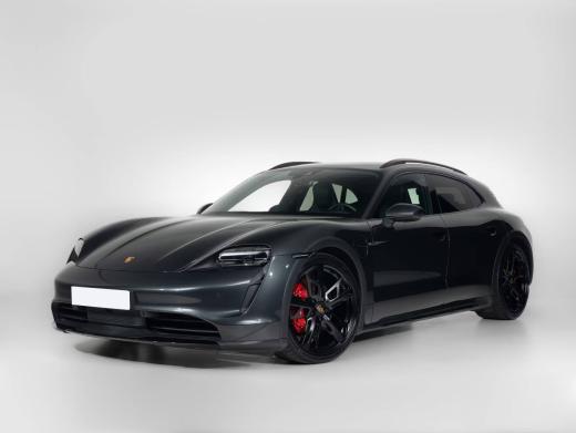 porsche-taycan-2024-eletrico-0cc