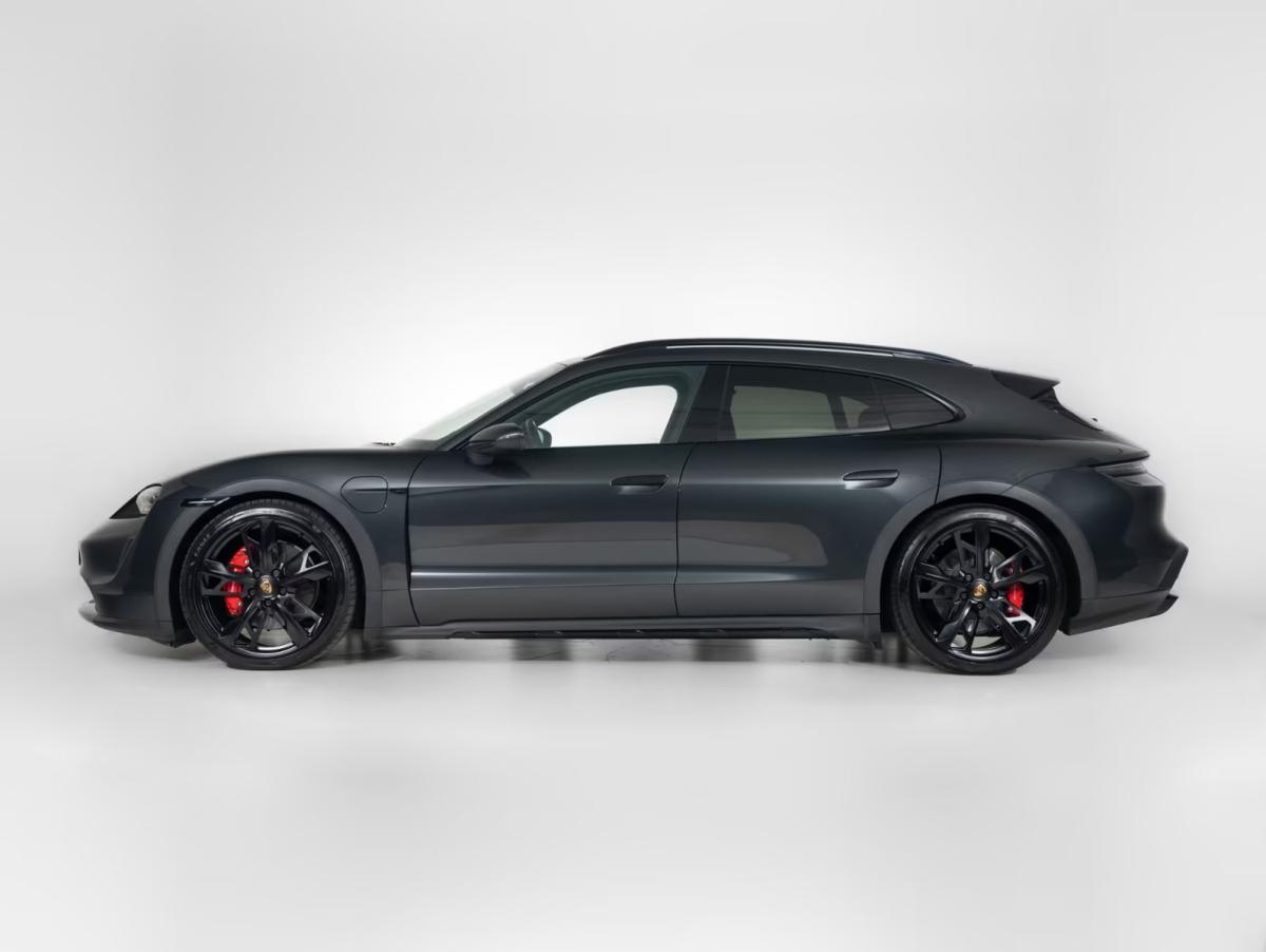 porsche-taycan-2024-eletrico-0cc