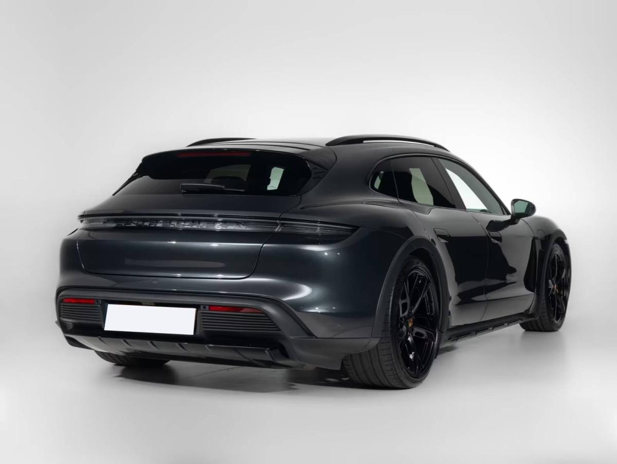porsche-taycan-2024-eletrico-0cc