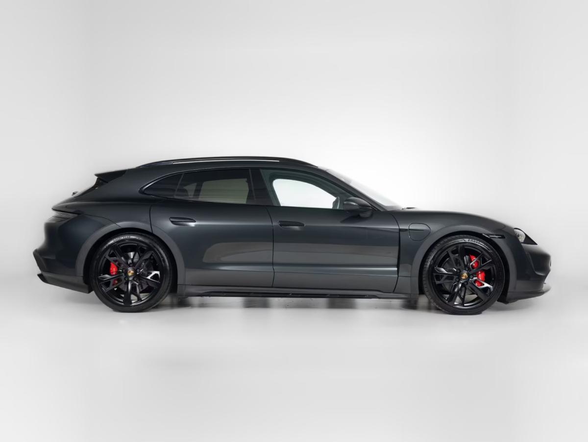porsche-taycan-2024-eletrico-0cc