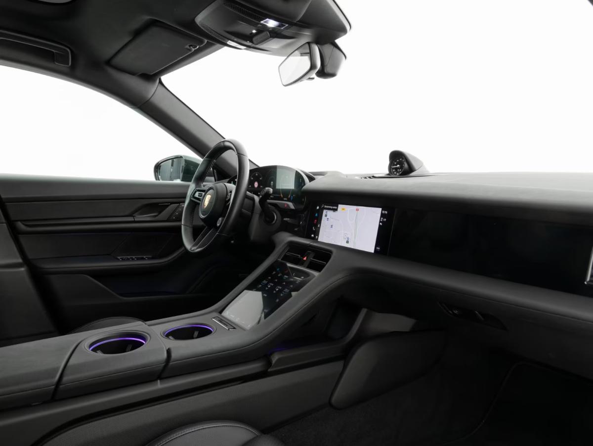 porsche-taycan-2024-eletrico-0cc