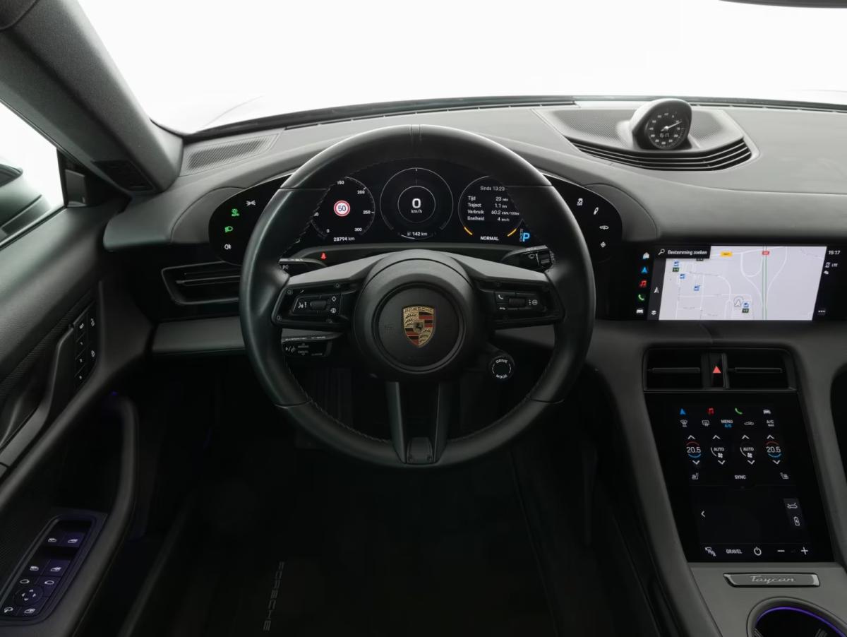 porsche-taycan-2024-eletrico-0cc