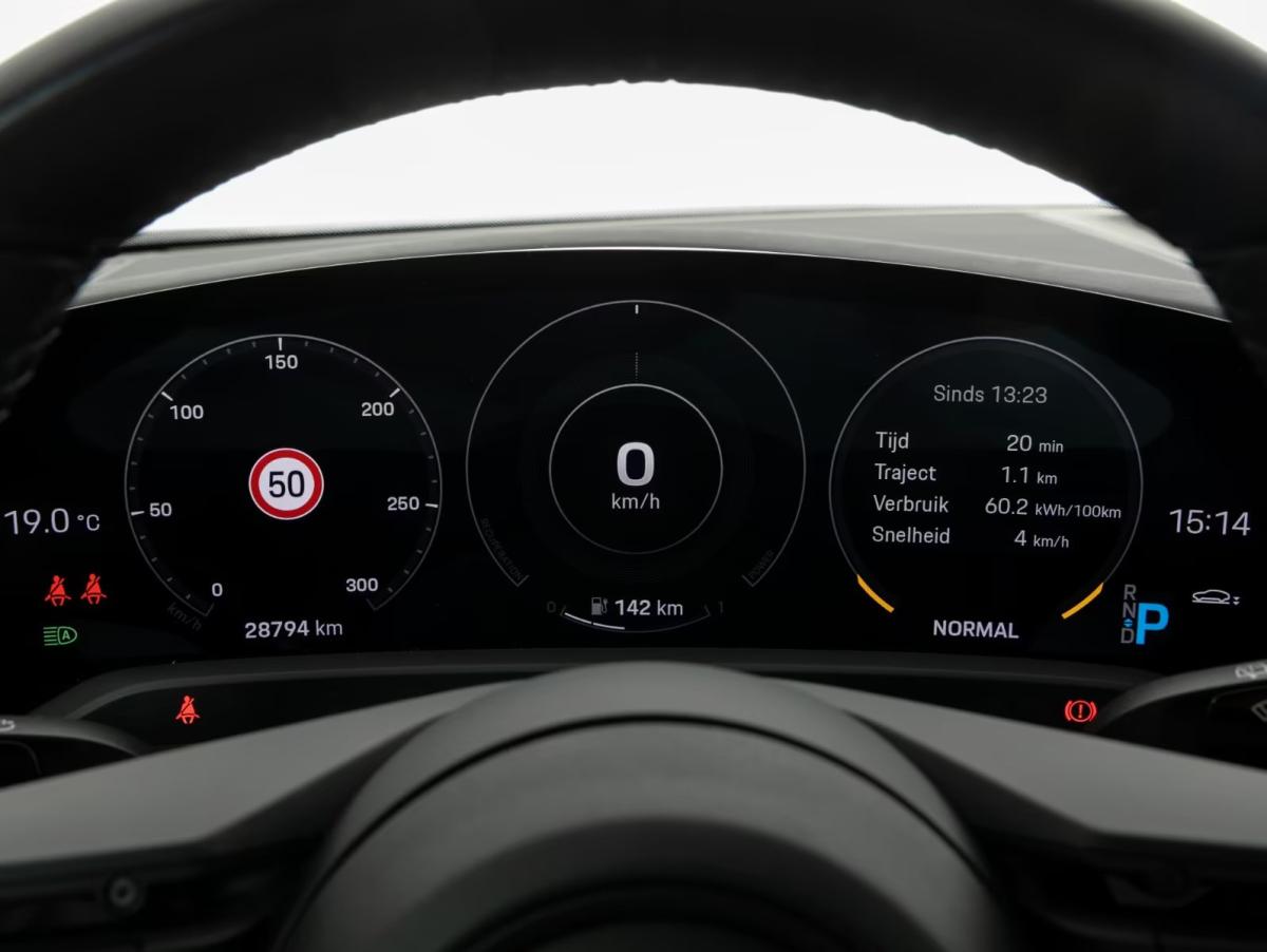porsche-taycan-2024-eletrico-0cc