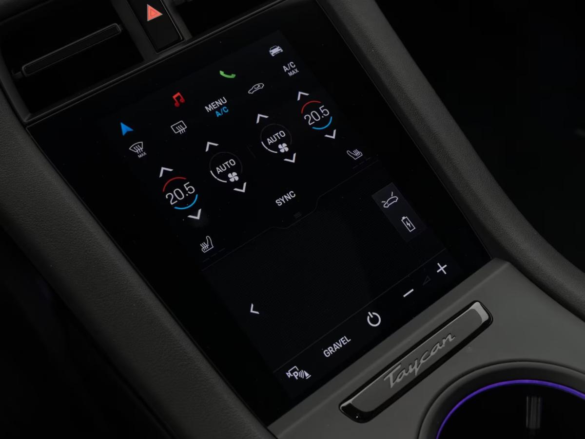 porsche-taycan-2024-eletrico-0cc