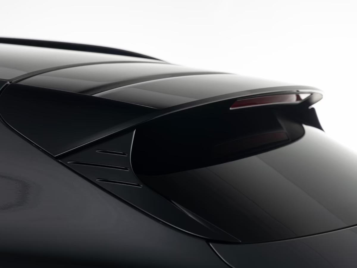 porsche-taycan-2024-eletrico-0cc