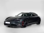 porsche-taycan-2024-eletrico-0cc