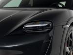 porsche-taycan-2024-eletrico-0cc